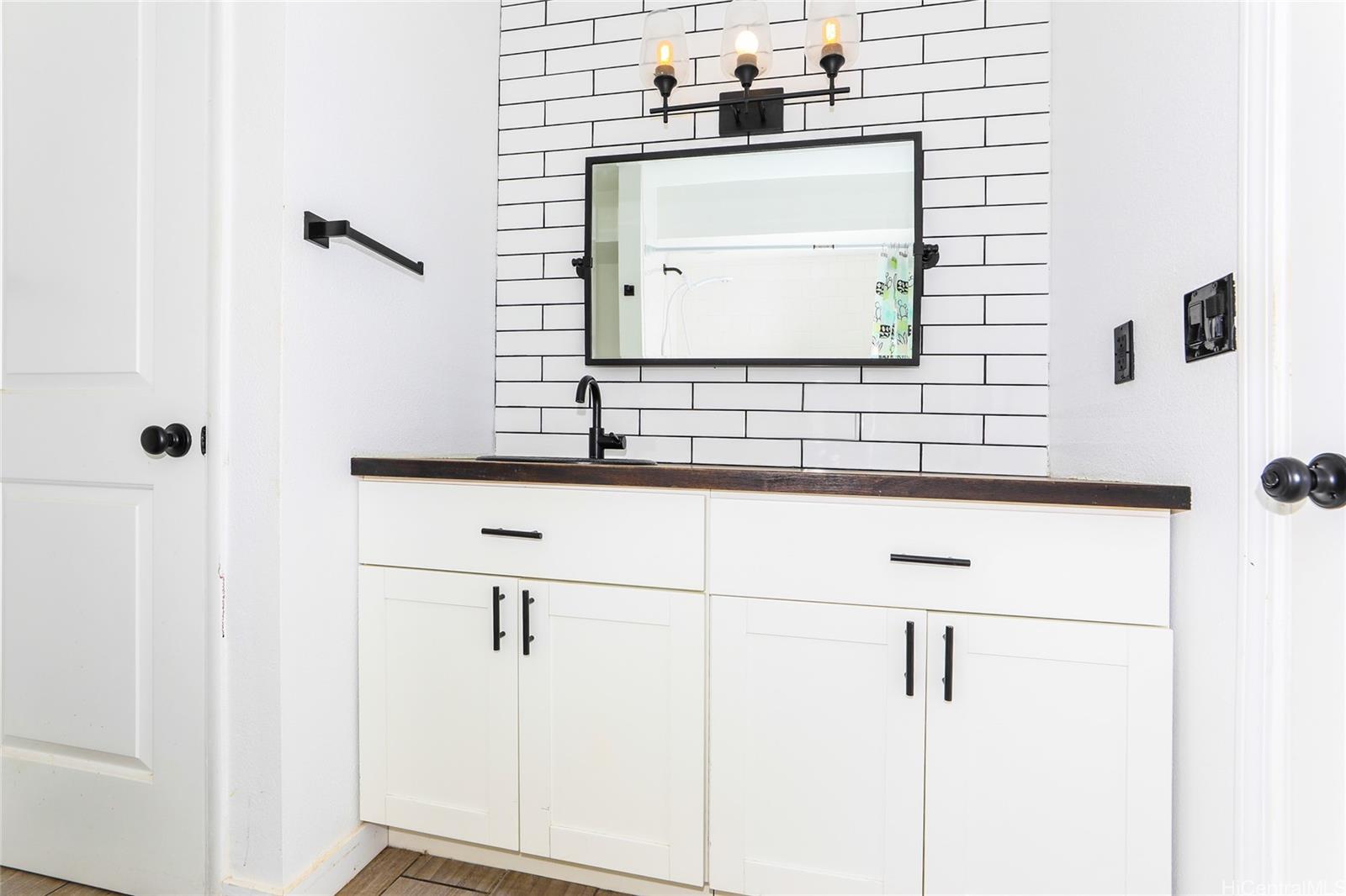 Hidden Valley Ests condo # 19D, Wahiawa, Hawaii - photo 12 of 25