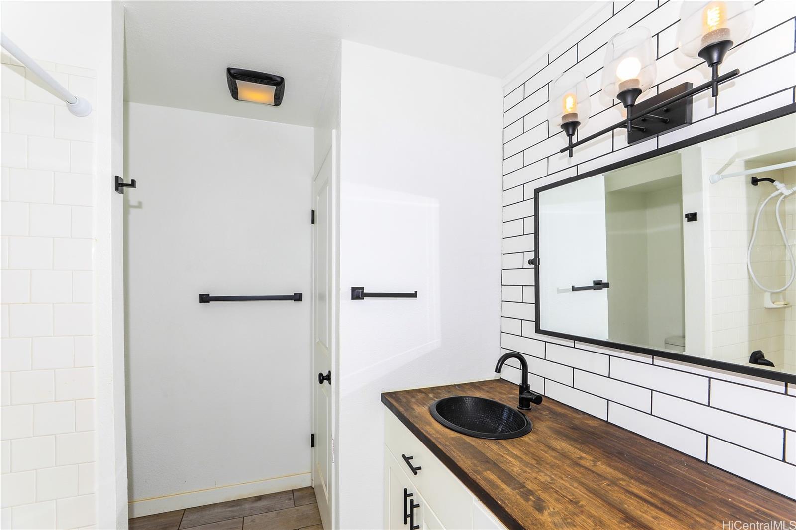 Hidden Valley Ests condo # 19D, Wahiawa, Hawaii - photo 13 of 25