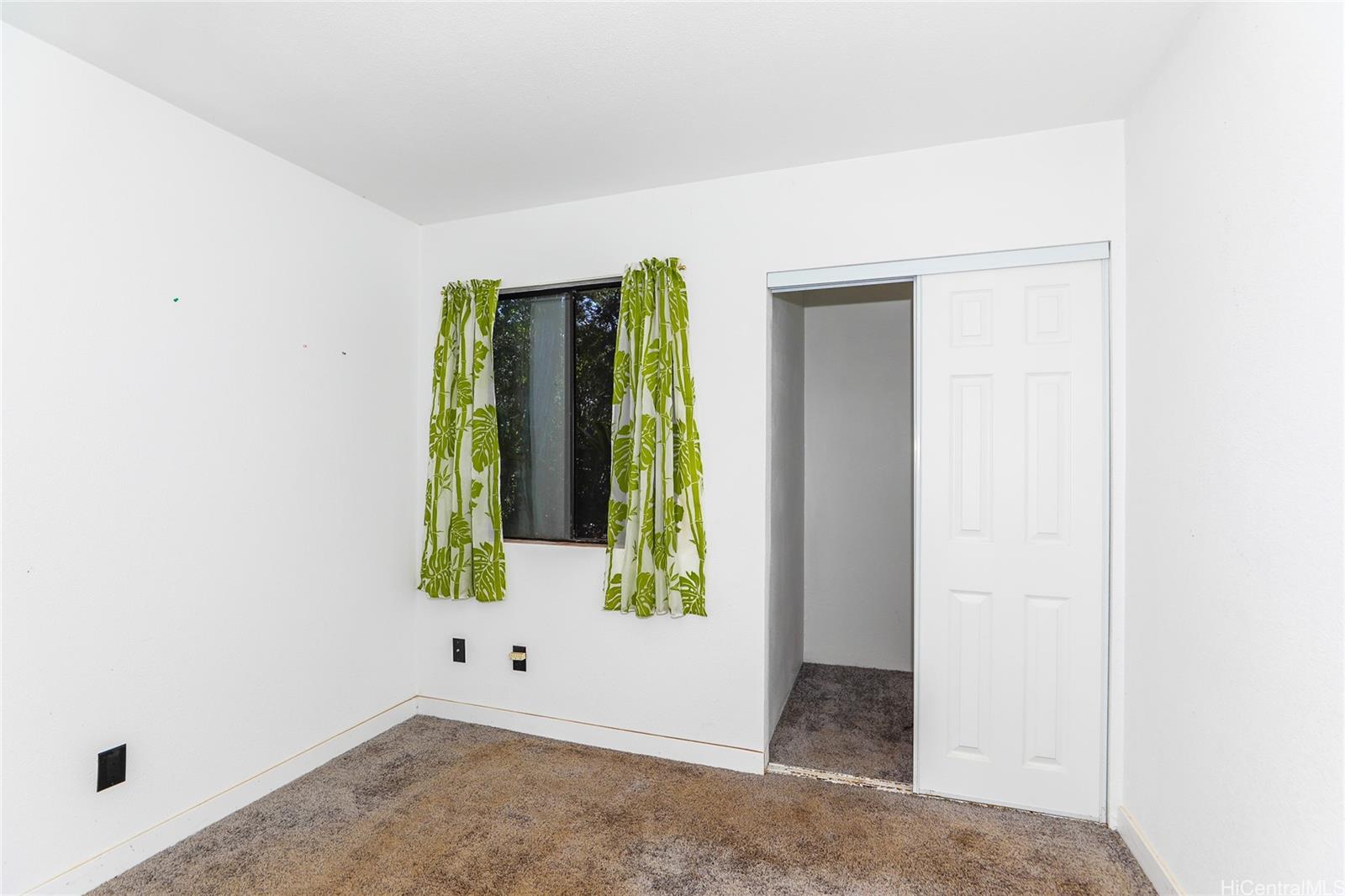 Hidden Valley Ests condo # 19D, Wahiawa, Hawaii - photo 15 of 25