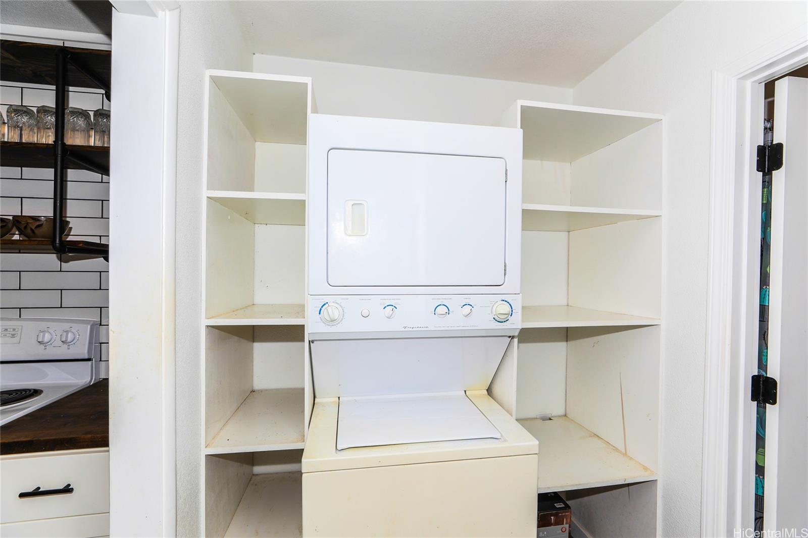 Hidden Valley Ests condo # 19D, Wahiawa, Hawaii - photo 17 of 25