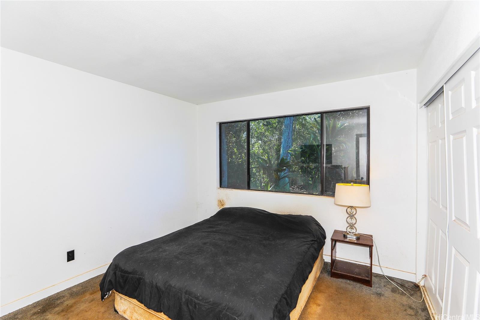 Hidden Valley Ests condo # 19D, Wahiawa, Hawaii - photo 10 of 25