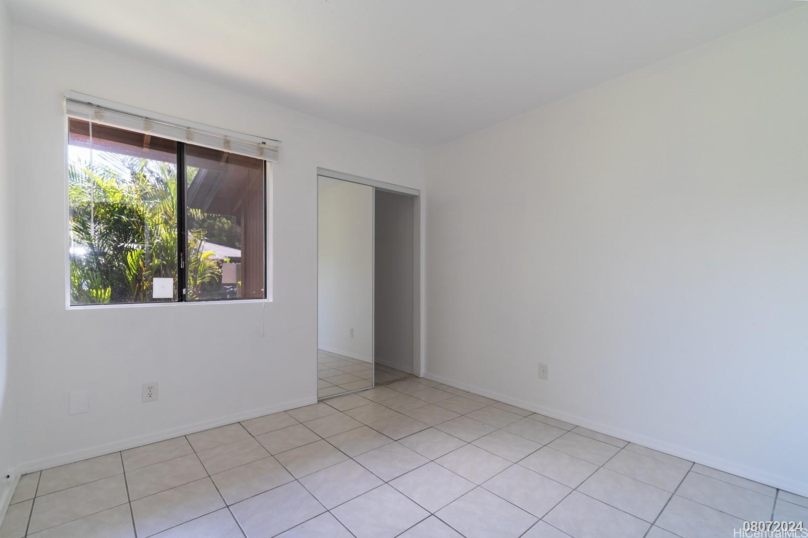 2069 California Ave Wahiawa - Rental - photo 20 of 25