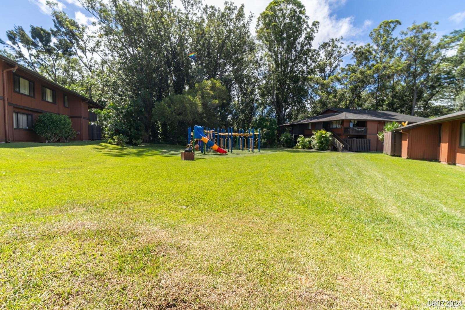 2069 California Ave Wahiawa - Rental - photo 24 of 25