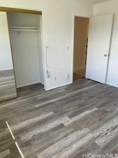 Hidden Valley Ests condo # 7A, Wahiawa, Hawaii - photo 12 of 18