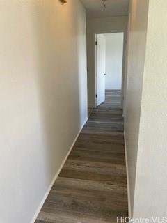 Hidden Valley Ests condo # 7A, Wahiawa, Hawaii - photo 13 of 18