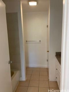 Hidden Valley Ests condo # 7A, Wahiawa, Hawaii - photo 14 of 18