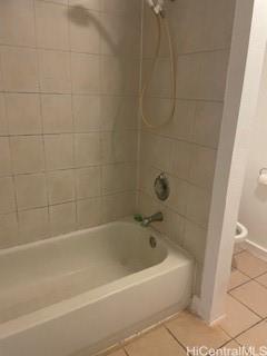 Hidden Valley Ests condo # 7A, Wahiawa, Hawaii - photo 15 of 18