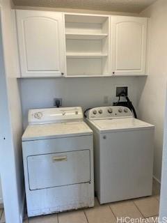 Hidden Valley Ests condo # 7A, Wahiawa, Hawaii - photo 16 of 18