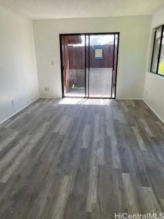 Hidden Valley Ests condo # 7A, Wahiawa, Hawaii - photo 4 of 18