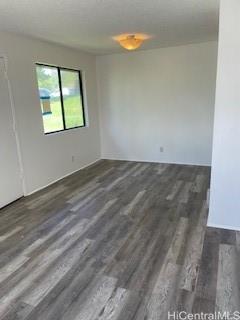 Hidden Valley Ests condo # 7A, Wahiawa, Hawaii - photo 5 of 18