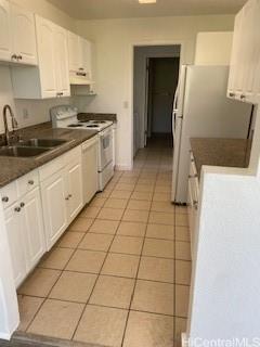 Hidden Valley Ests condo # 7A, Wahiawa, Hawaii - photo 6 of 18