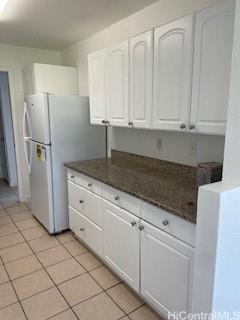 Hidden Valley Ests condo # 7A, Wahiawa, Hawaii - photo 8 of 18