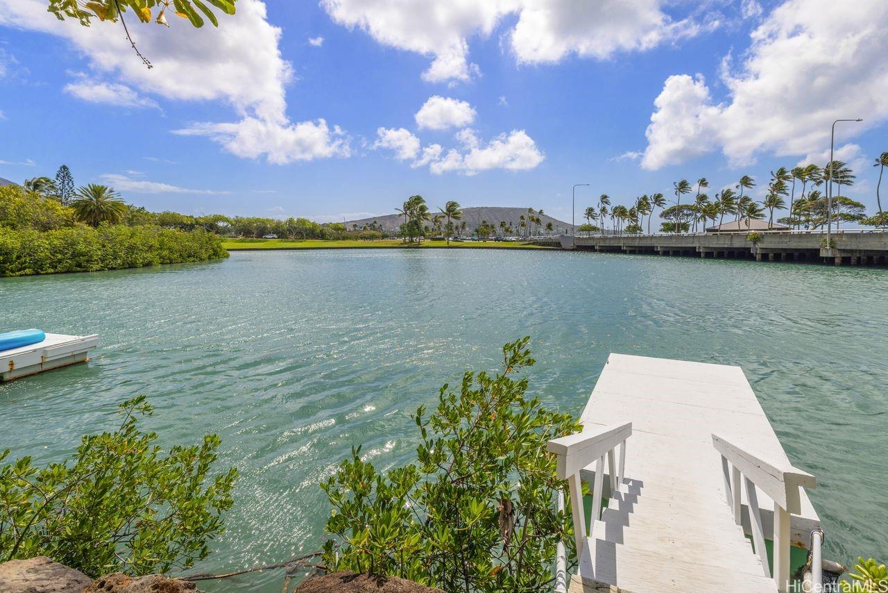 207 Kawaihae Street townhouse # B2, Honolulu, Hawaii - photo 9 of 25