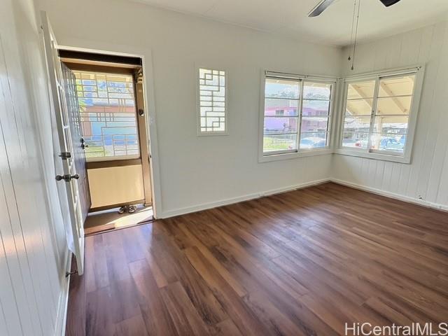 207 Namokueha Street Honolulu - Rental - photo 2 of 10