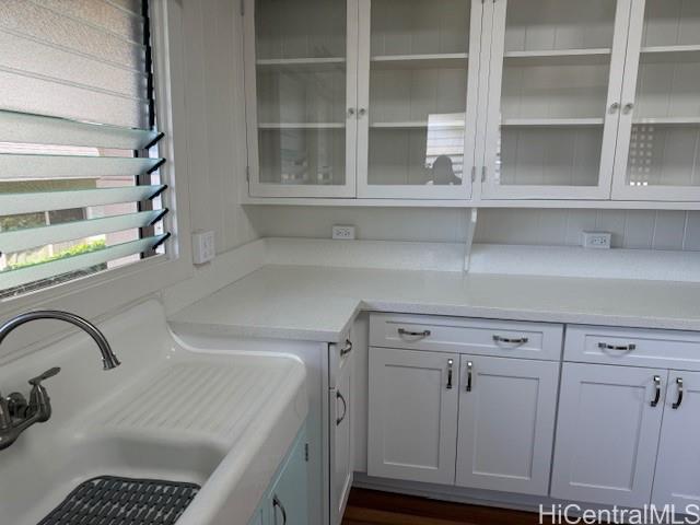 207 Namokueha Street Honolulu - Rental - photo 4 of 10