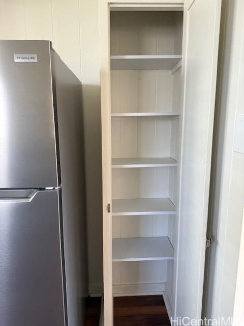 207 Namokueha Street Honolulu - Rental - photo 6 of 10