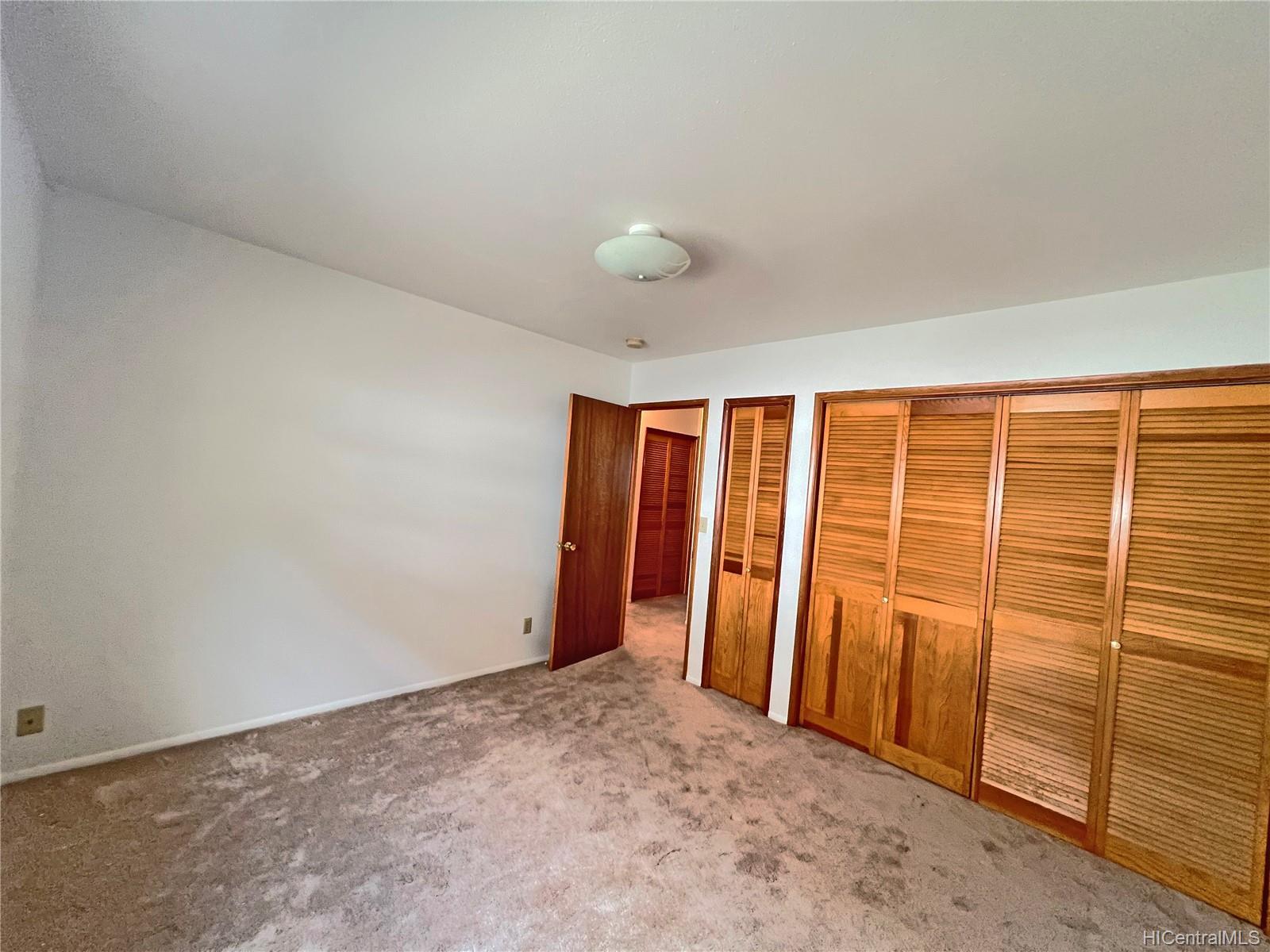 2075  Palolo Ave Palolo, Diamond Head home - photo 17 of 17