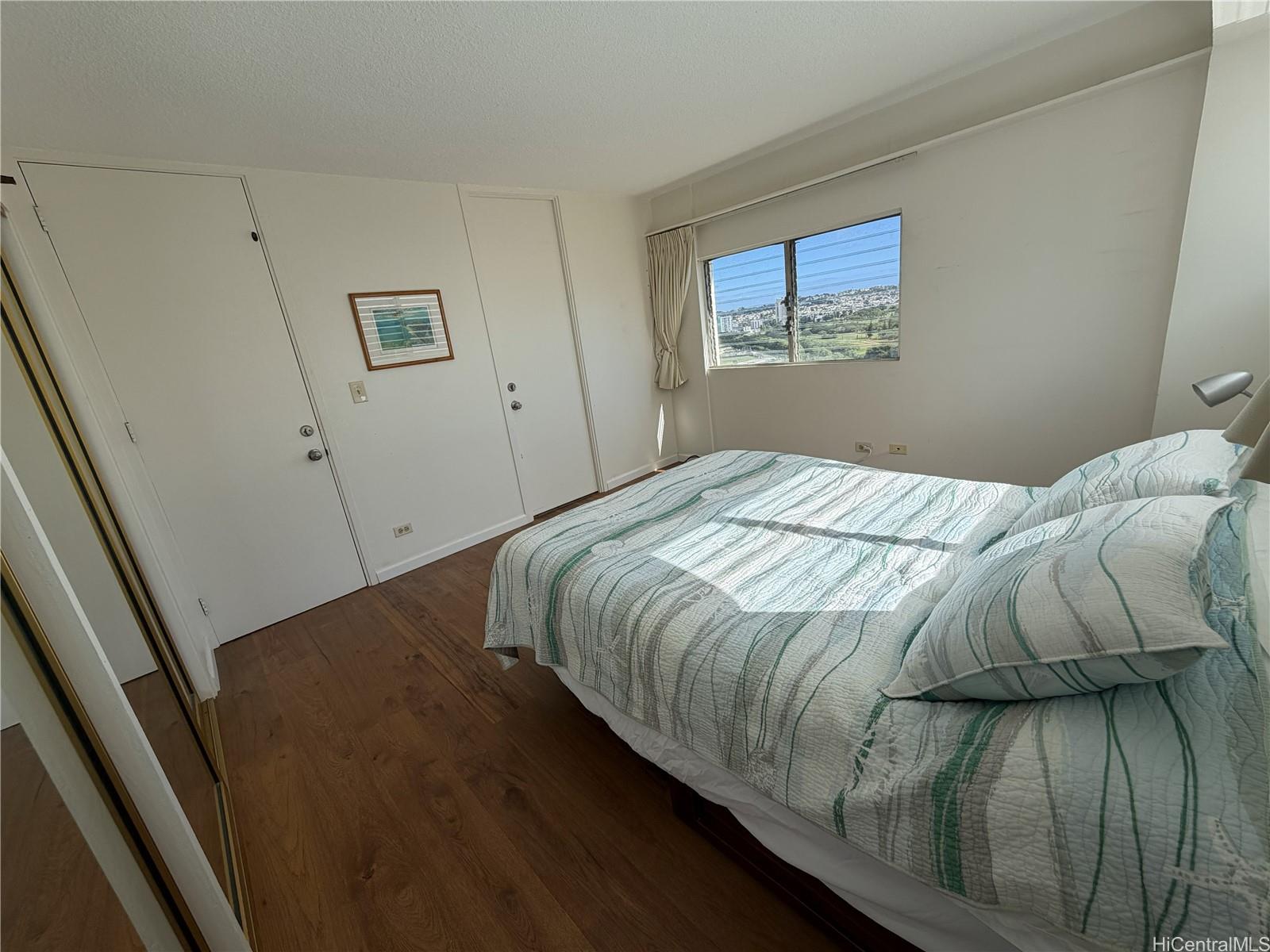 Twin Towers The condo # A191, Honolulu, Hawaii - photo 17 of 23