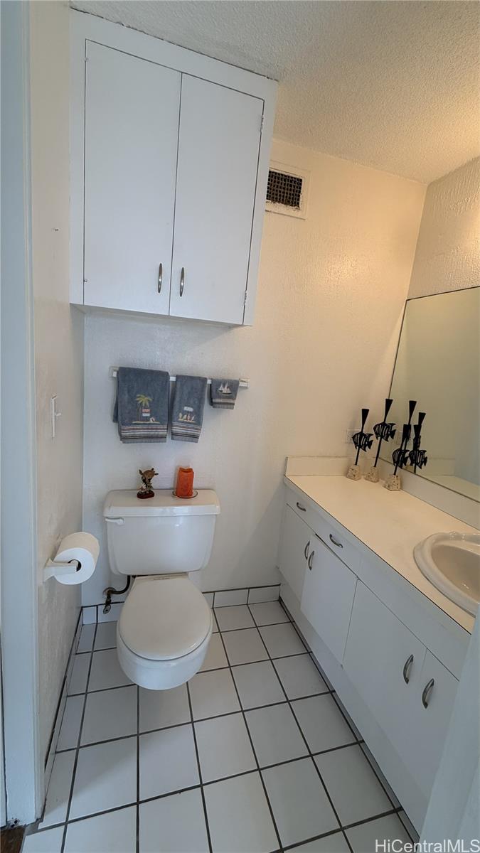 Twin Towers The condo # A191, Honolulu, Hawaii - photo 20 of 23