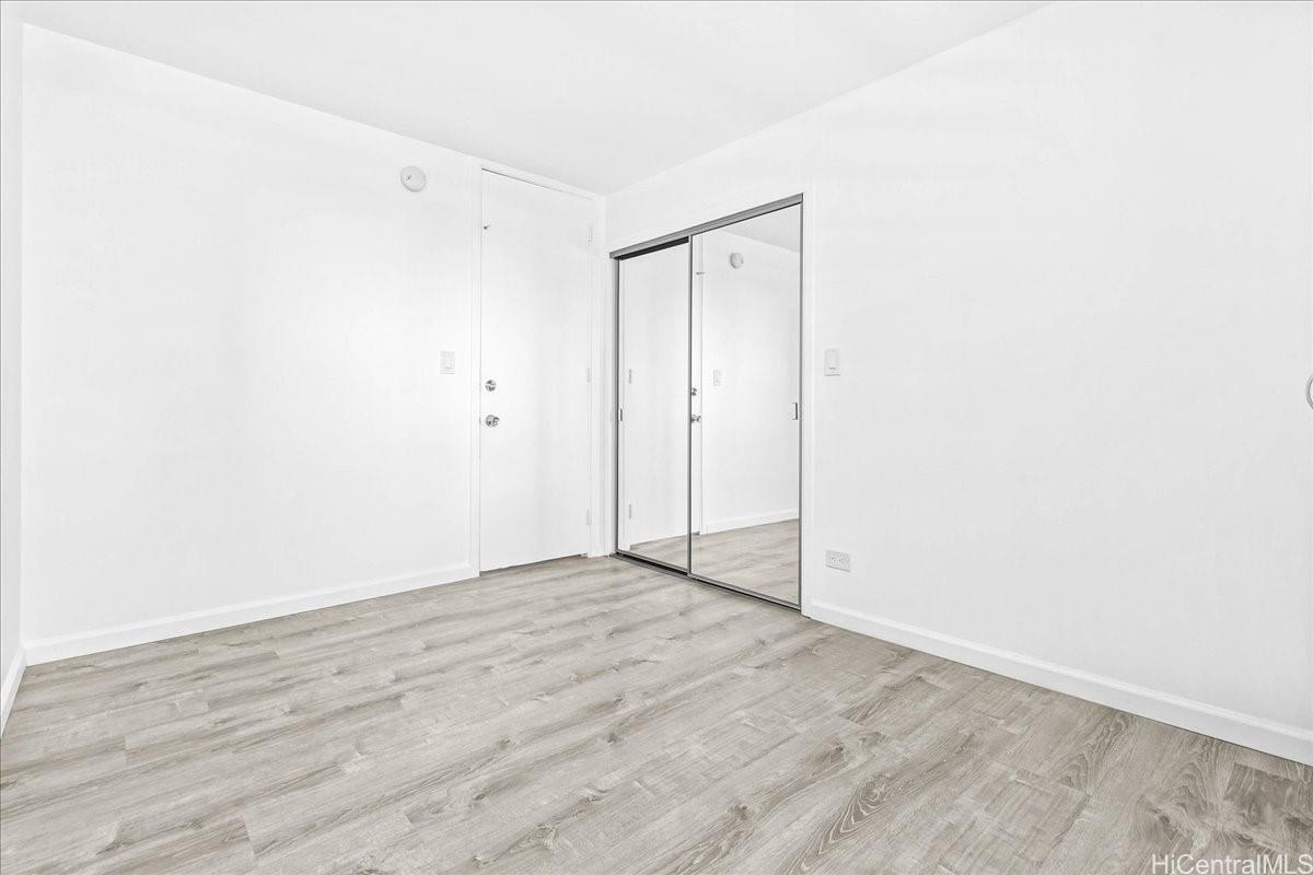 Twin Towers The condo # B113, Honolulu, Hawaii - photo 12 of 23