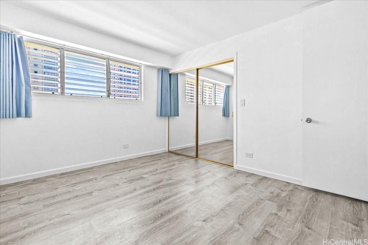 Twin Towers The condo # B113, Honolulu, Hawaii - photo 16 of 23