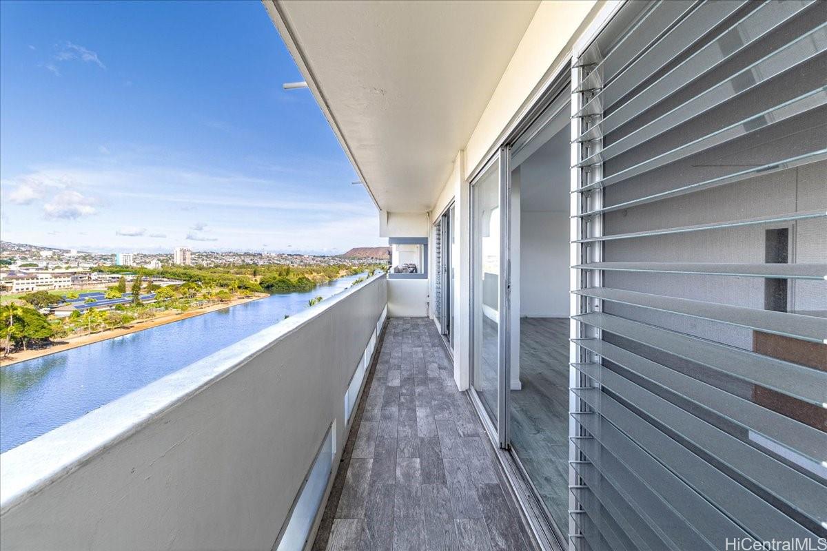 Twin Towers The condo # B113, Honolulu, Hawaii - photo 3 of 20