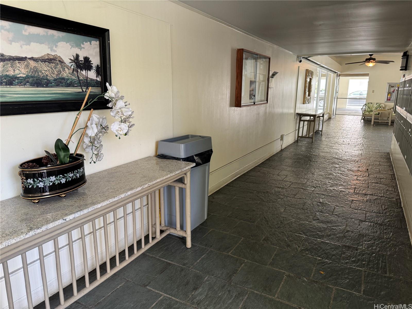 2085 Ala Wai Blvd Honolulu - Rental - photo 20 of 23