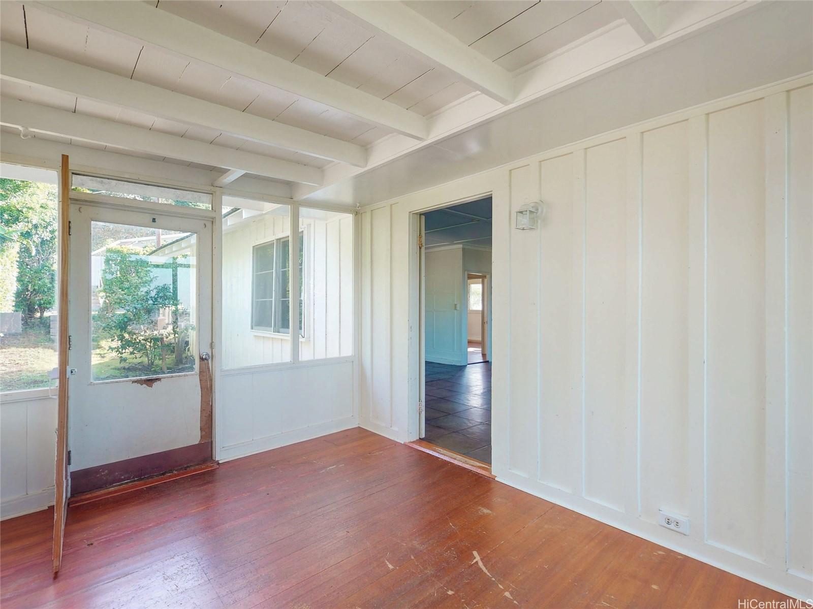 2085  Makiki Place Ualakaa, Honolulu home - photo 11 of 11