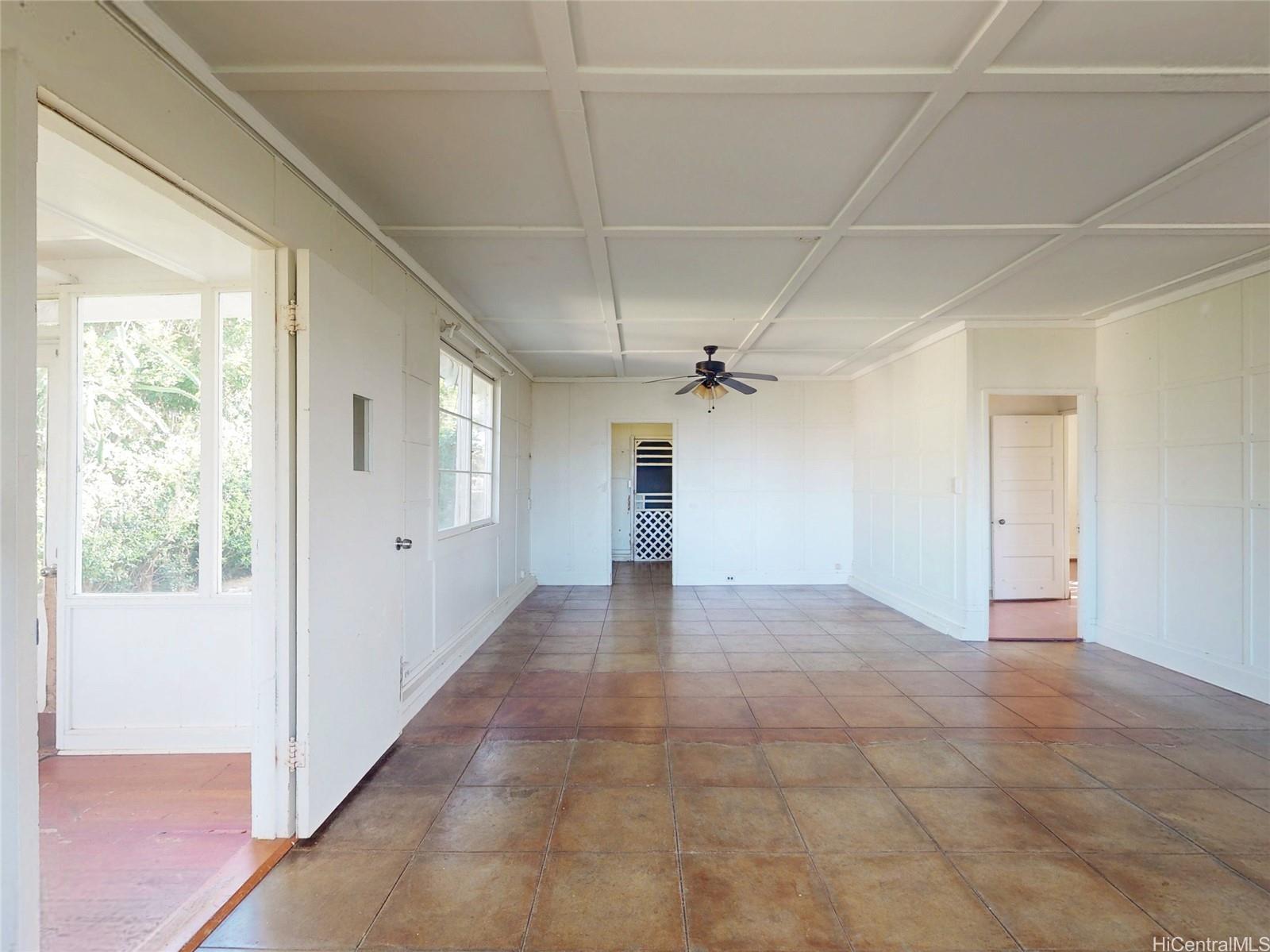 2085  Makiki Place Ualakaa, Honolulu home - photo 5 of 11