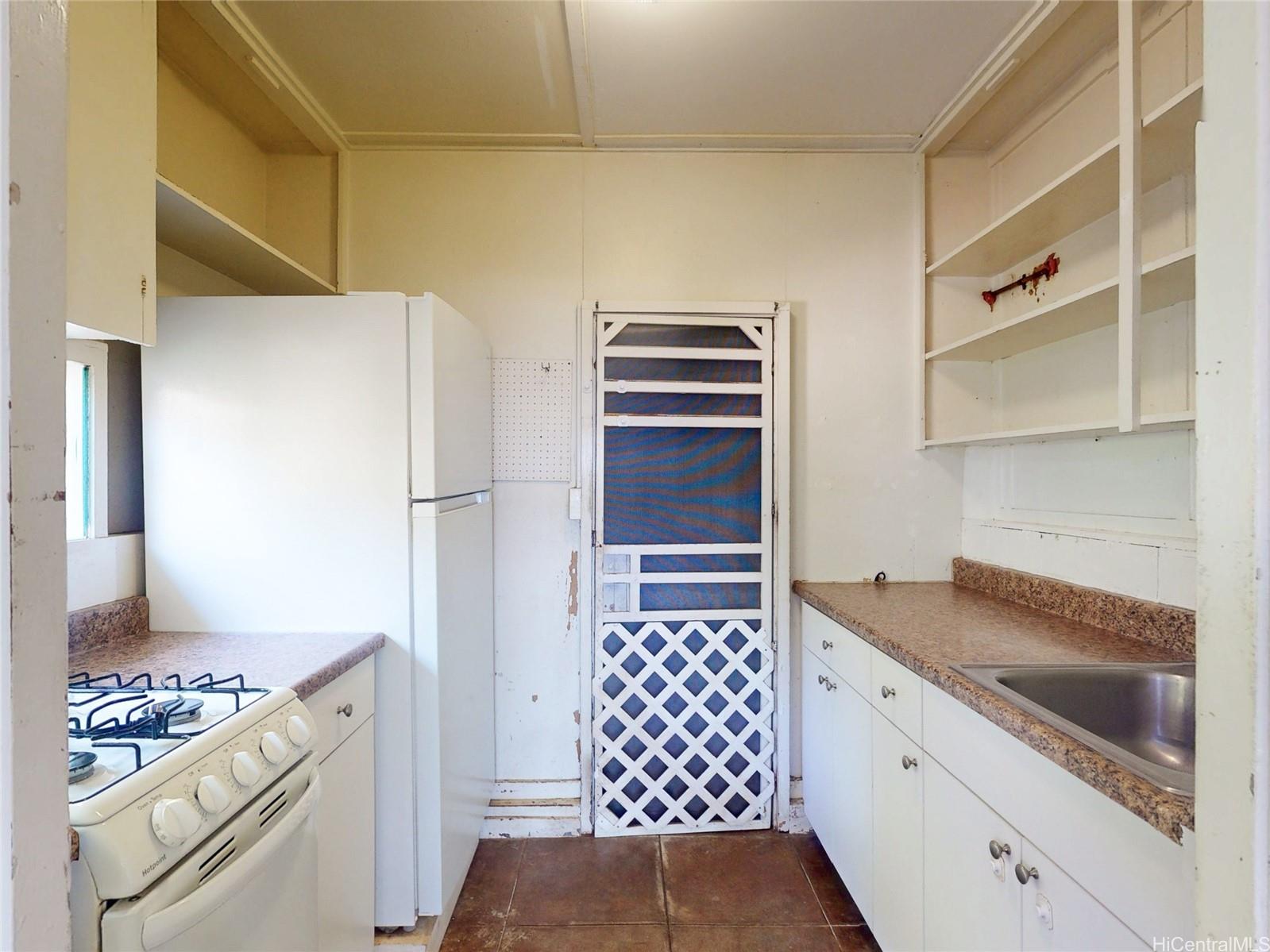 2085  Makiki Place Ualakaa, Honolulu home - photo 6 of 11