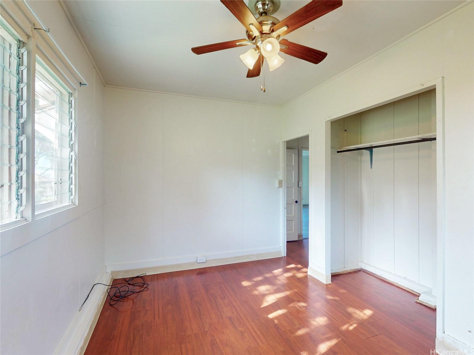 2085  Makiki Place Ualakaa, Honolulu home - photo 9 of 11