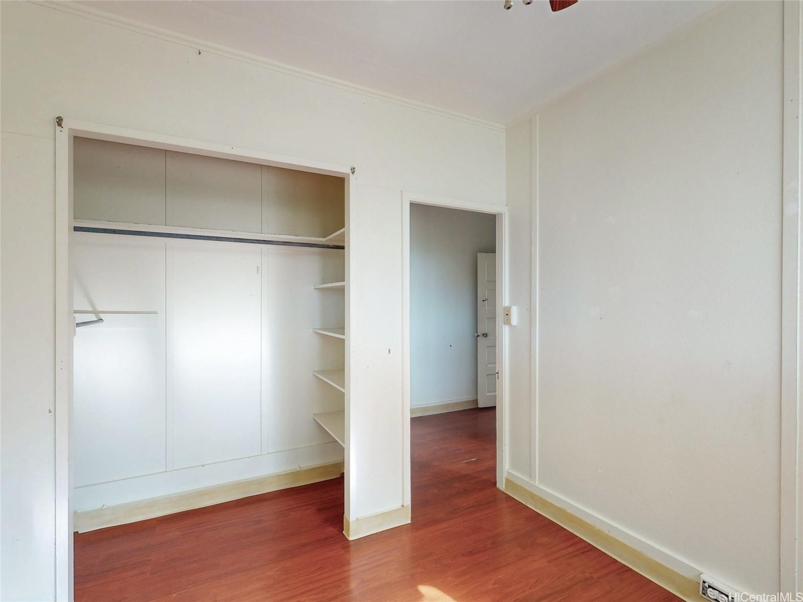 2085  Makiki Place Ualakaa, Honolulu home - photo 10 of 11