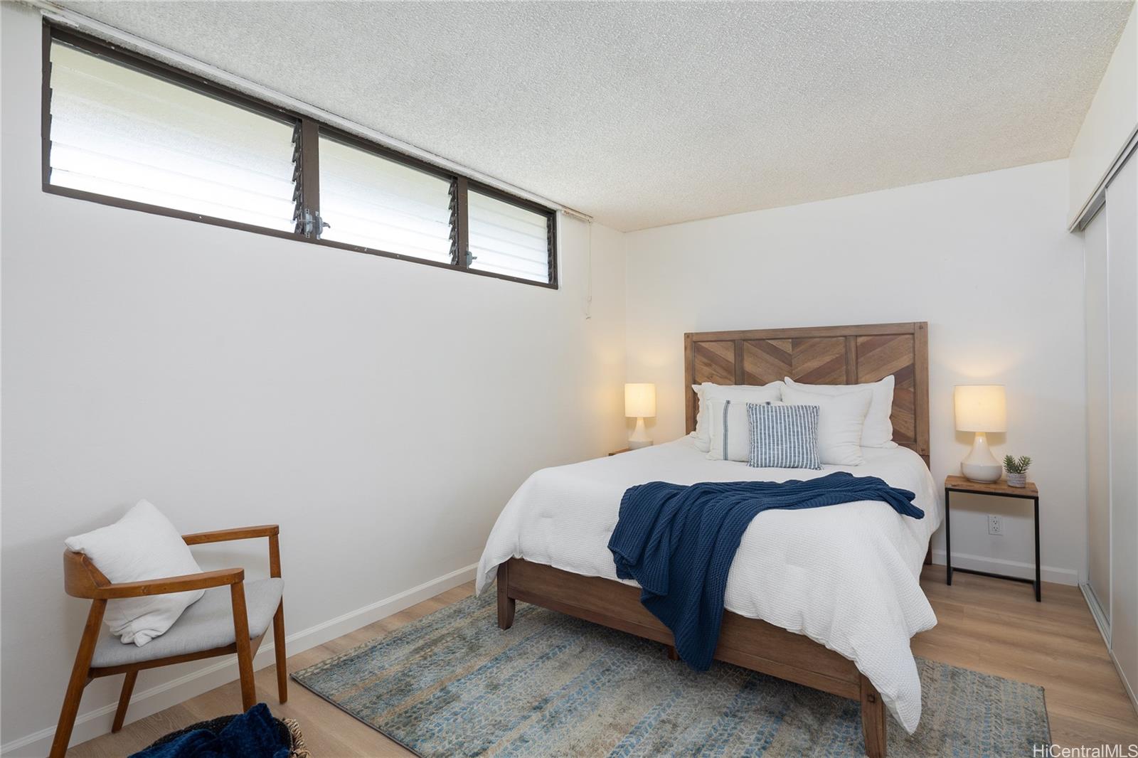 La Casa condo # 1003, Honolulu, Hawaii - photo 8 of 17