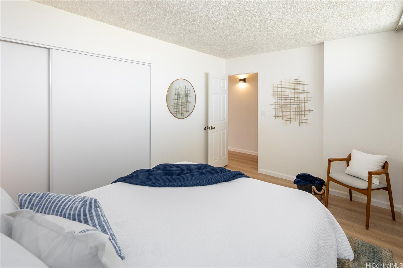 La Casa condo # 1003, Honolulu, Hawaii - photo 9 of 17