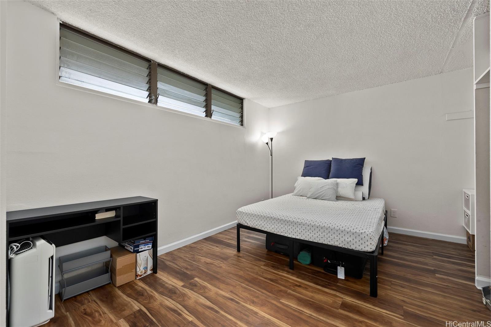 La Casa condo # 1202, Honolulu, Hawaii - photo 12 of 25