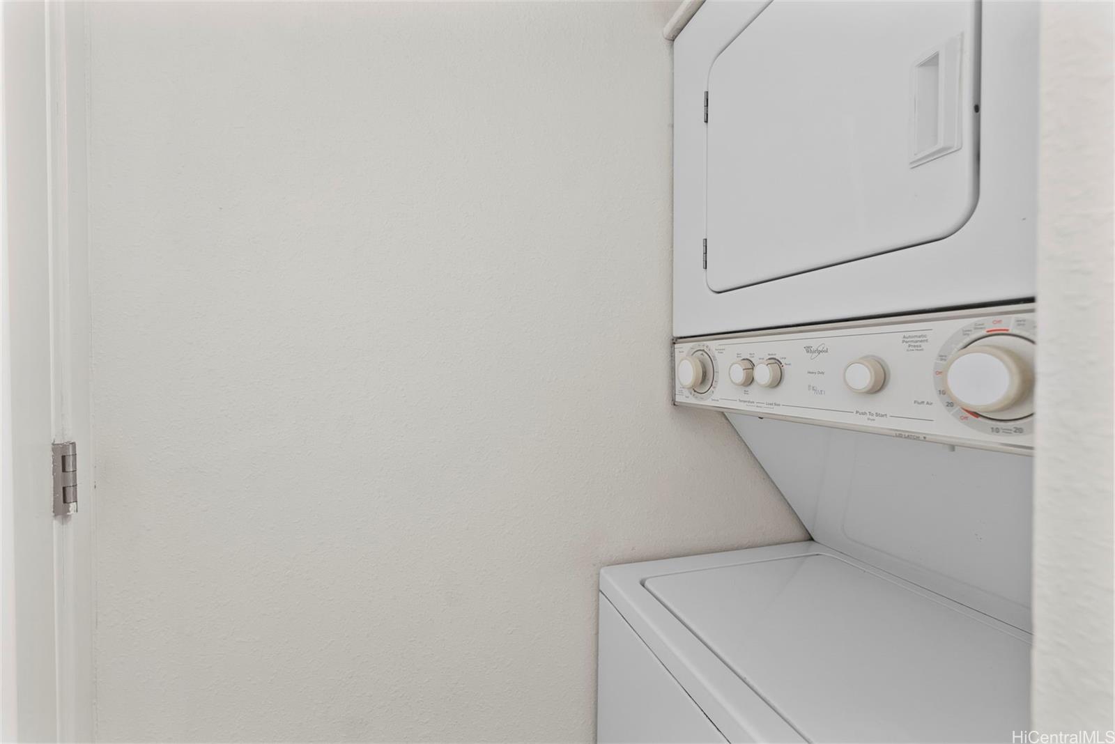 La Casa condo # 1202, Honolulu, Hawaii - photo 16 of 25