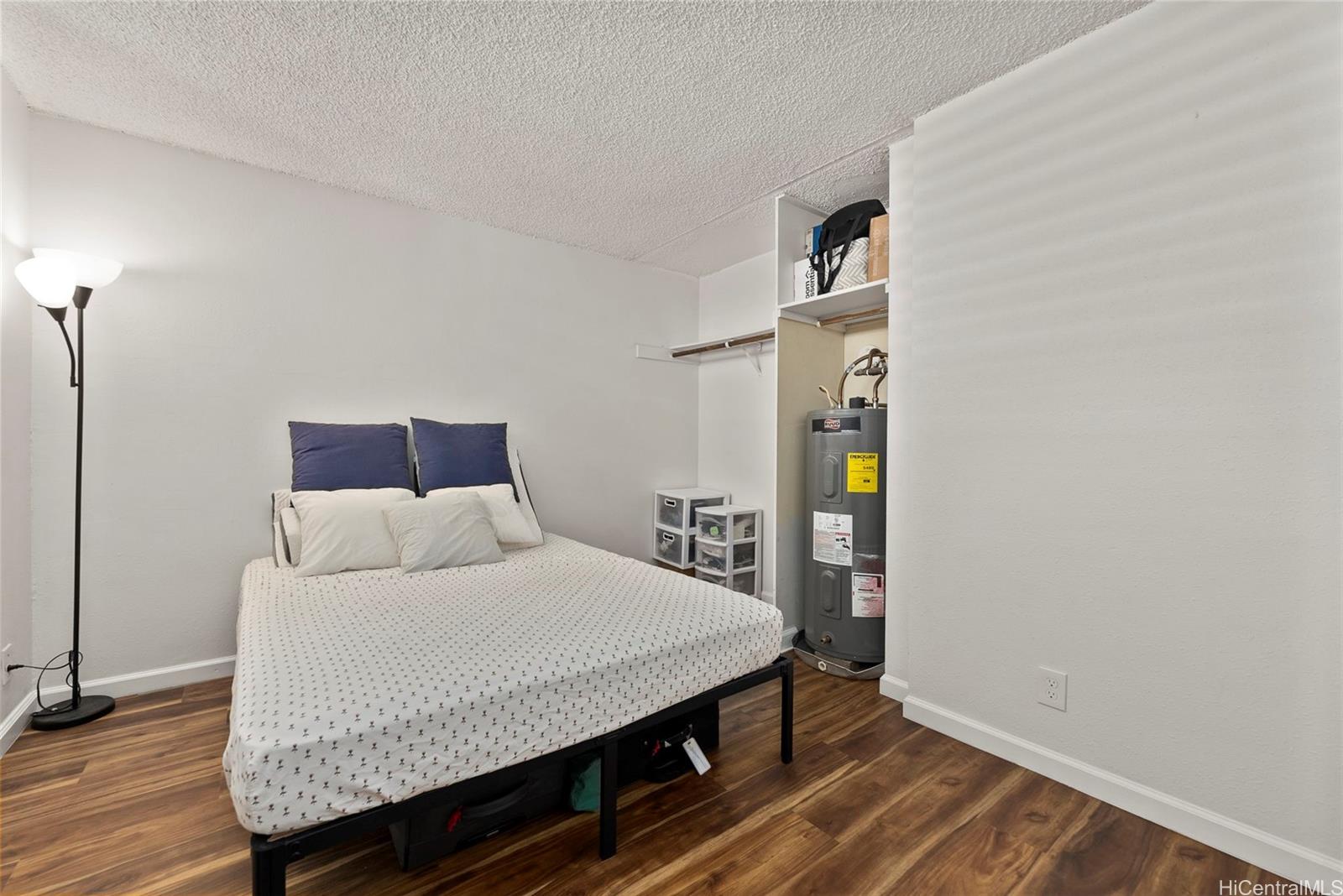 La Casa condo # 1202, Honolulu, Hawaii - photo 13 of 25