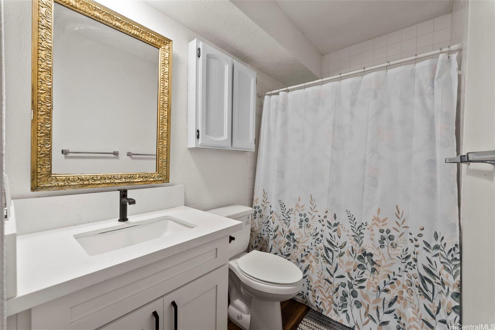 La Casa condo # 1202, Honolulu, Hawaii - photo 15 of 25