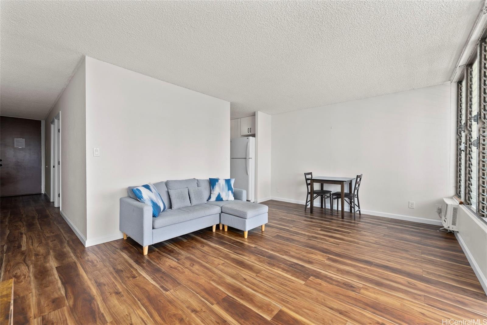 La Casa condo # 1202, Honolulu, Hawaii - photo 6 of 25