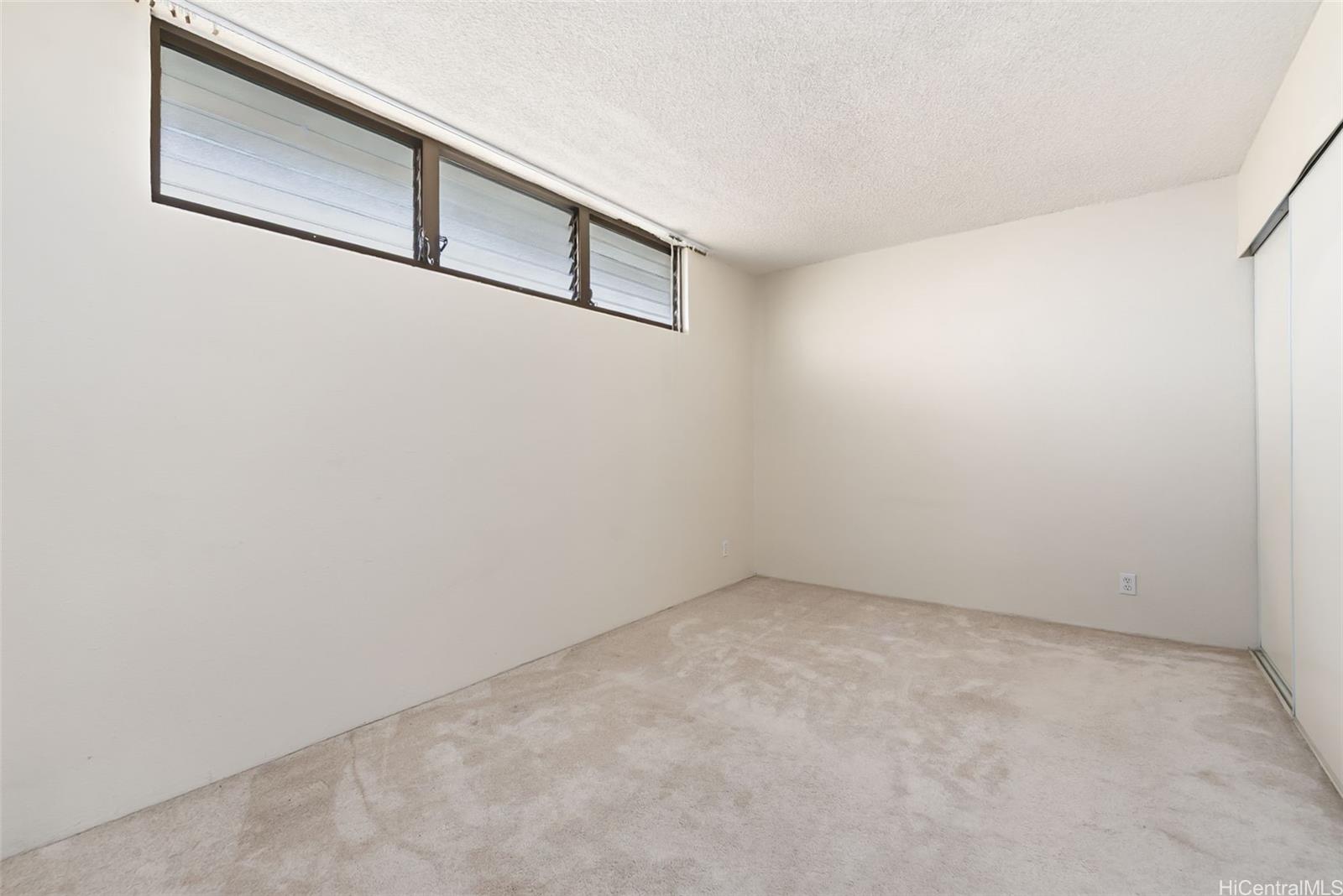 La Casa condo # 1506, Honolulu, Hawaii - photo 2 of 22