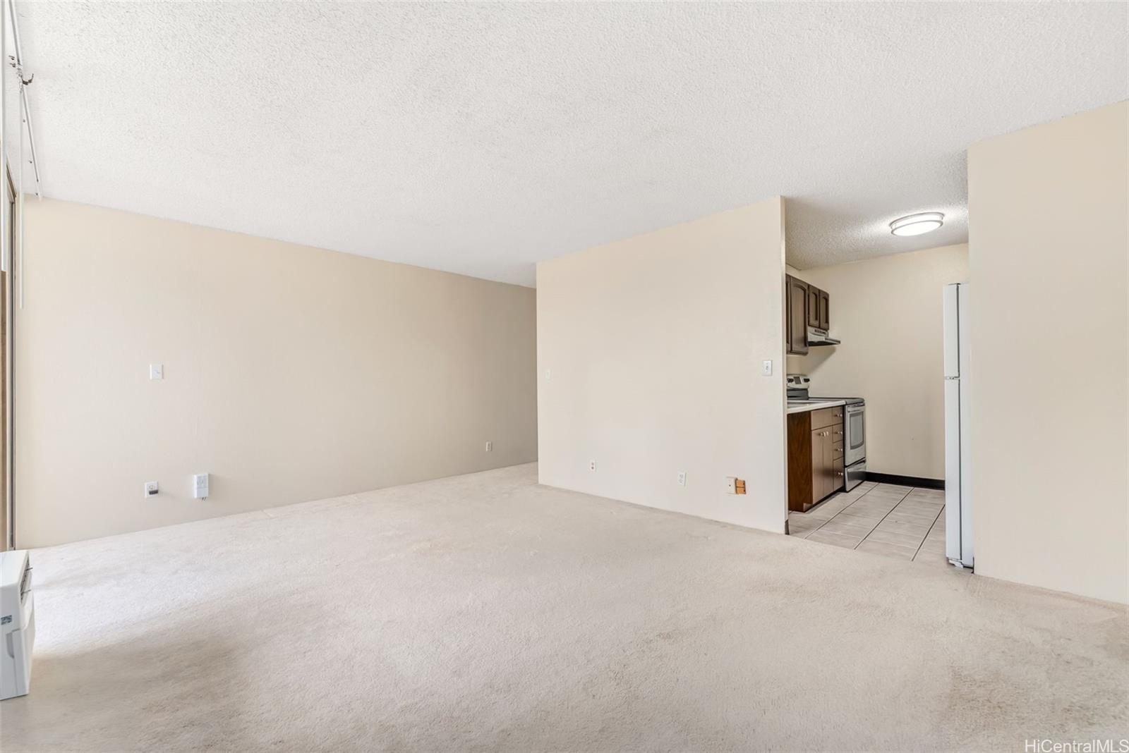 La Casa condo # 1506, Honolulu, Hawaii - photo 10 of 22
