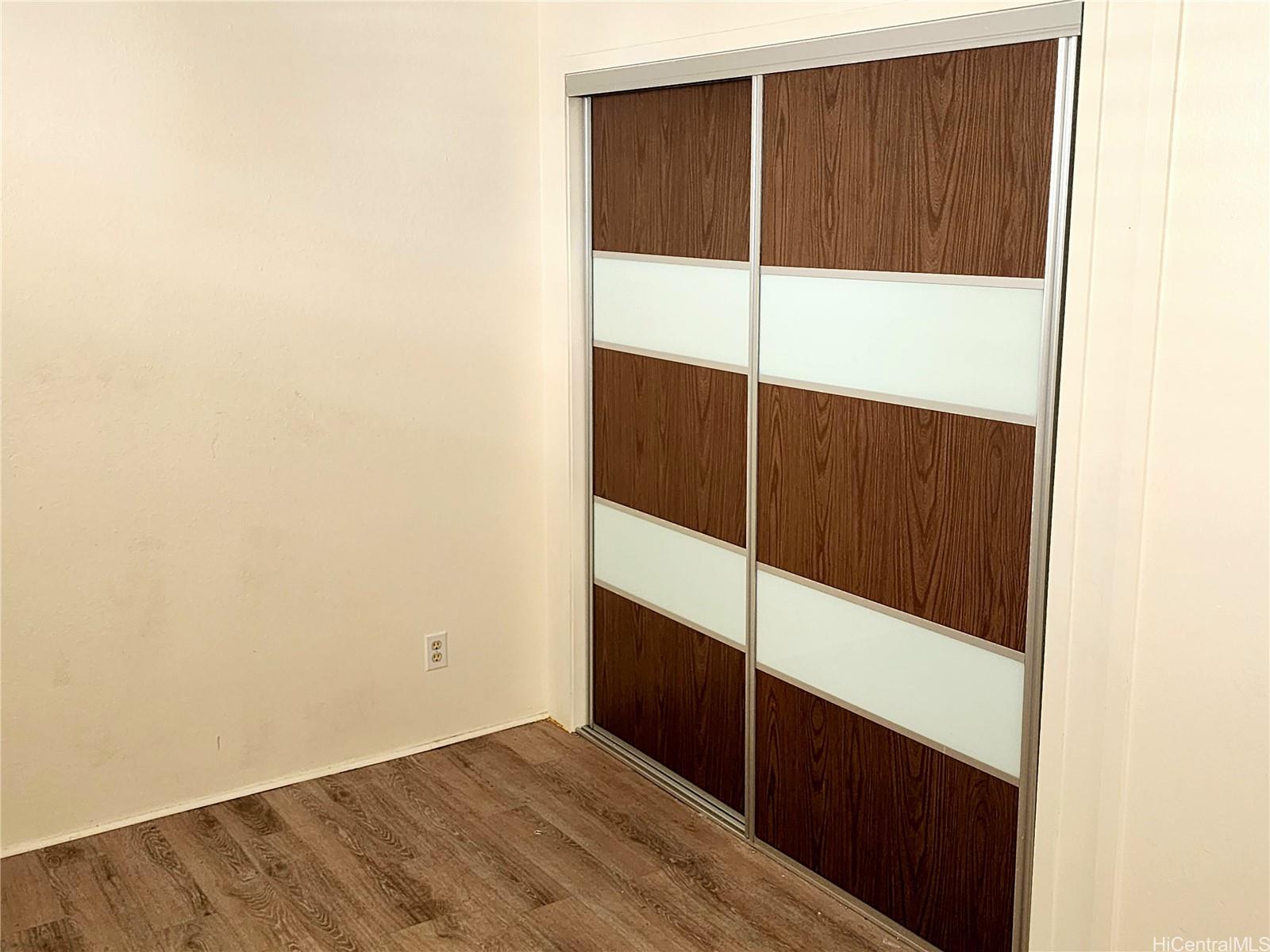 La Casa condo # 2205, Honolulu, Hawaii - photo 9 of 14