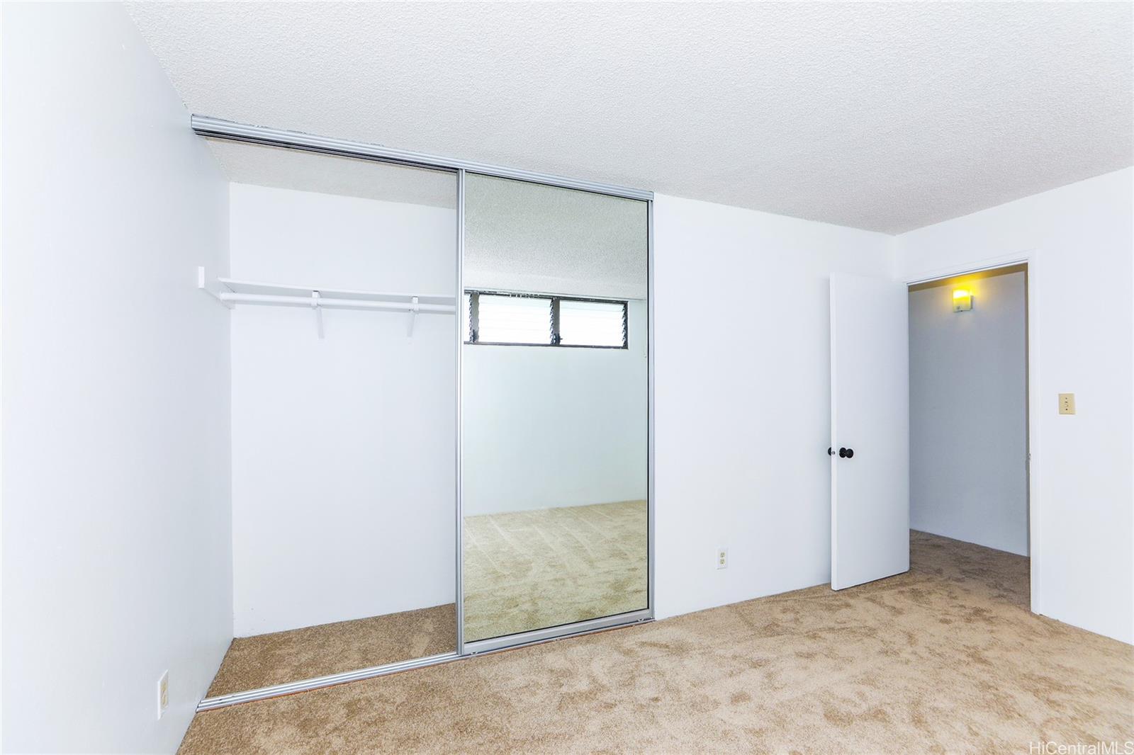 La Casa condo # 2303, Honolulu, Hawaii - photo 11 of 25