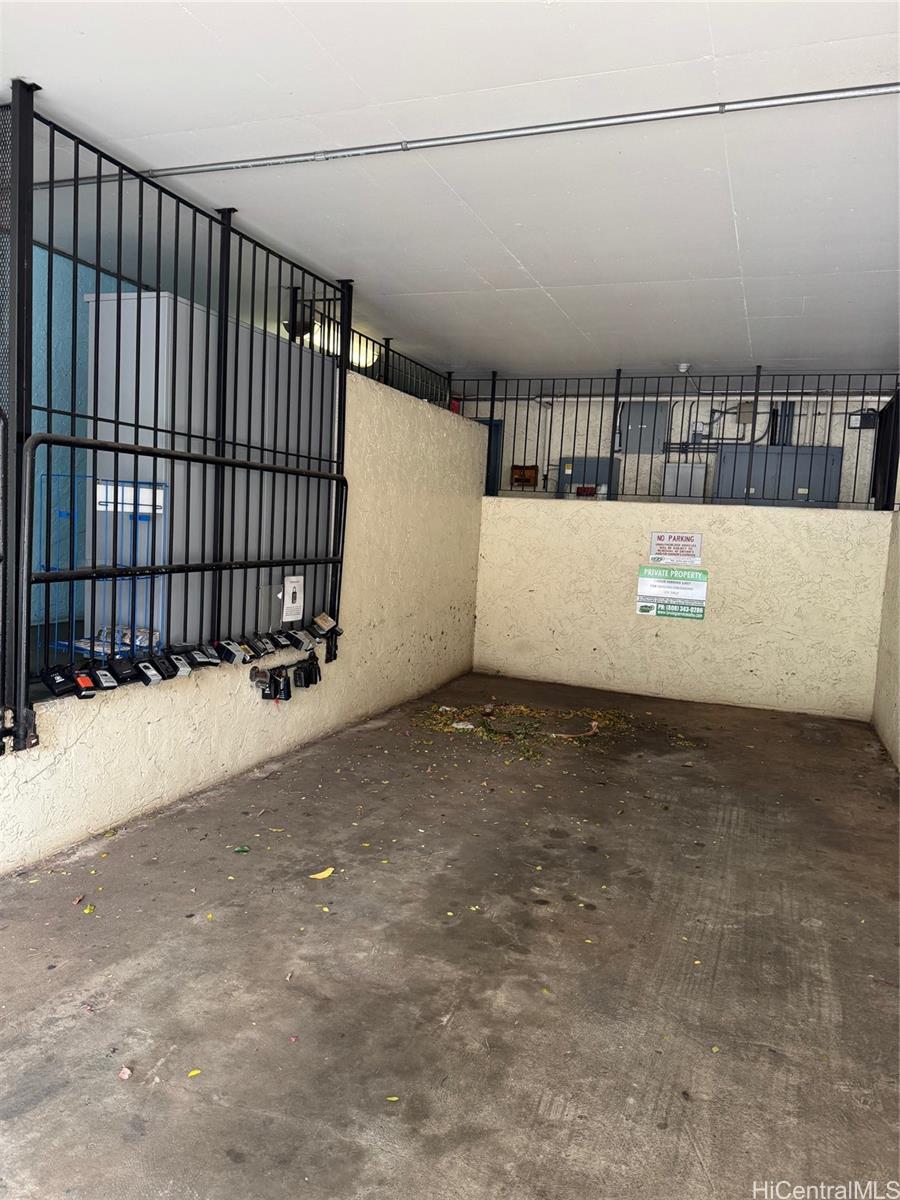 La Casa condo # 2303, Honolulu, Hawaii - photo 24 of 25