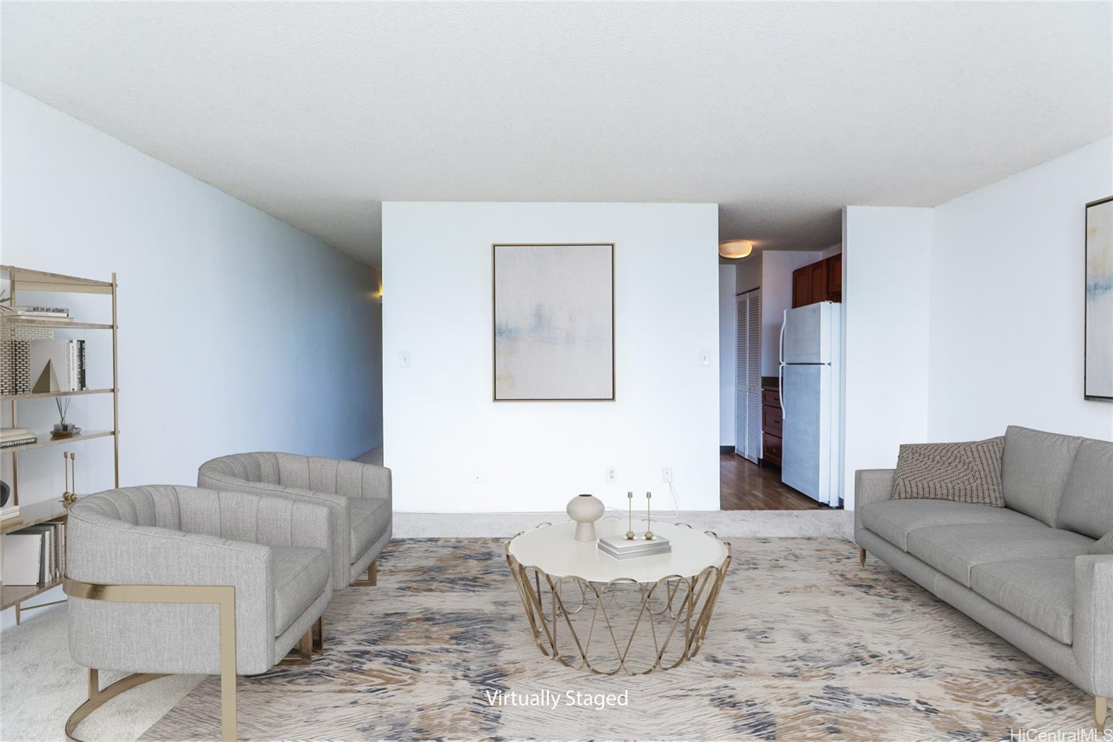 La Casa condo # 2303, Honolulu, Hawaii - photo 4 of 25