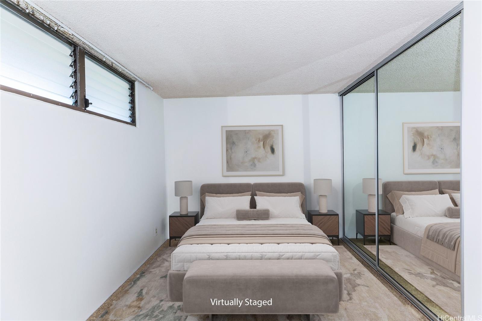 La Casa condo # 2303, Honolulu, Hawaii - photo 10 of 25