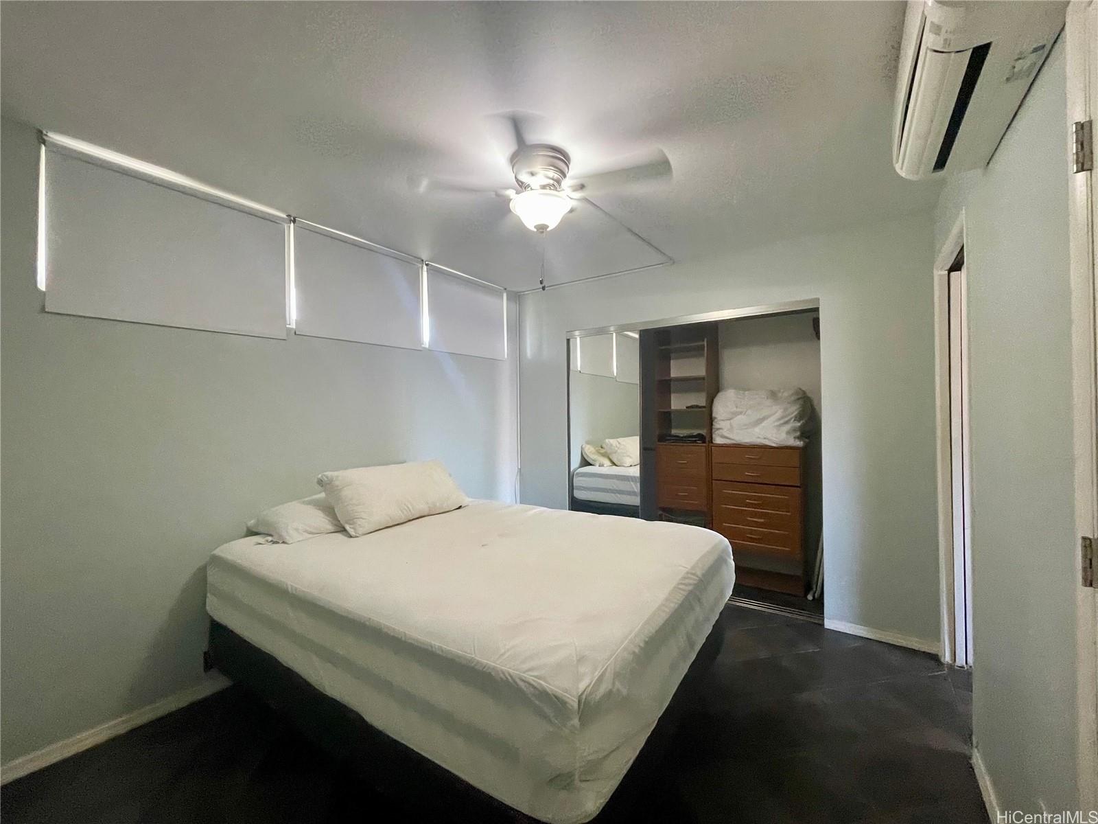 2092 Kuhio Ave Honolulu - Rental - photo 6 of 10