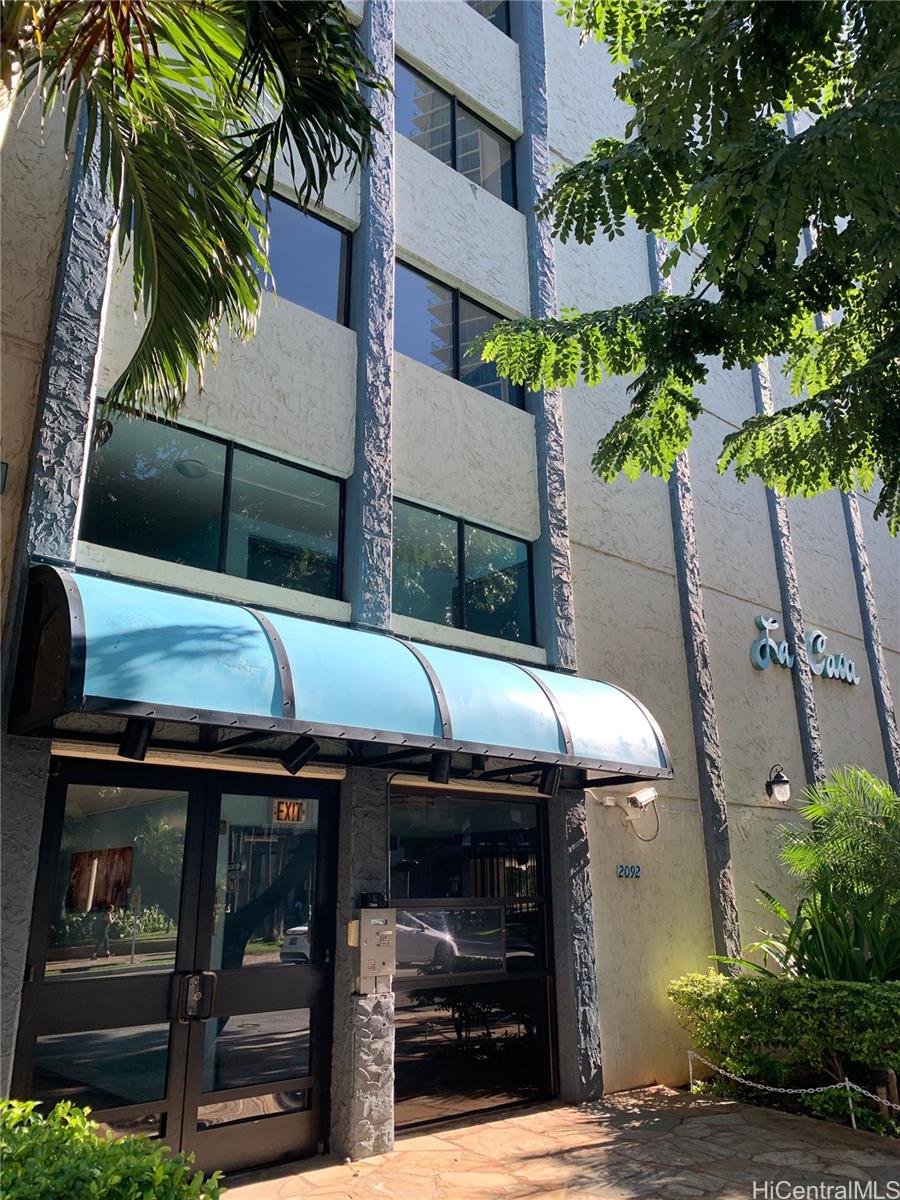 2092 Kuhio Ave Honolulu - Rental - photo 10 of 10