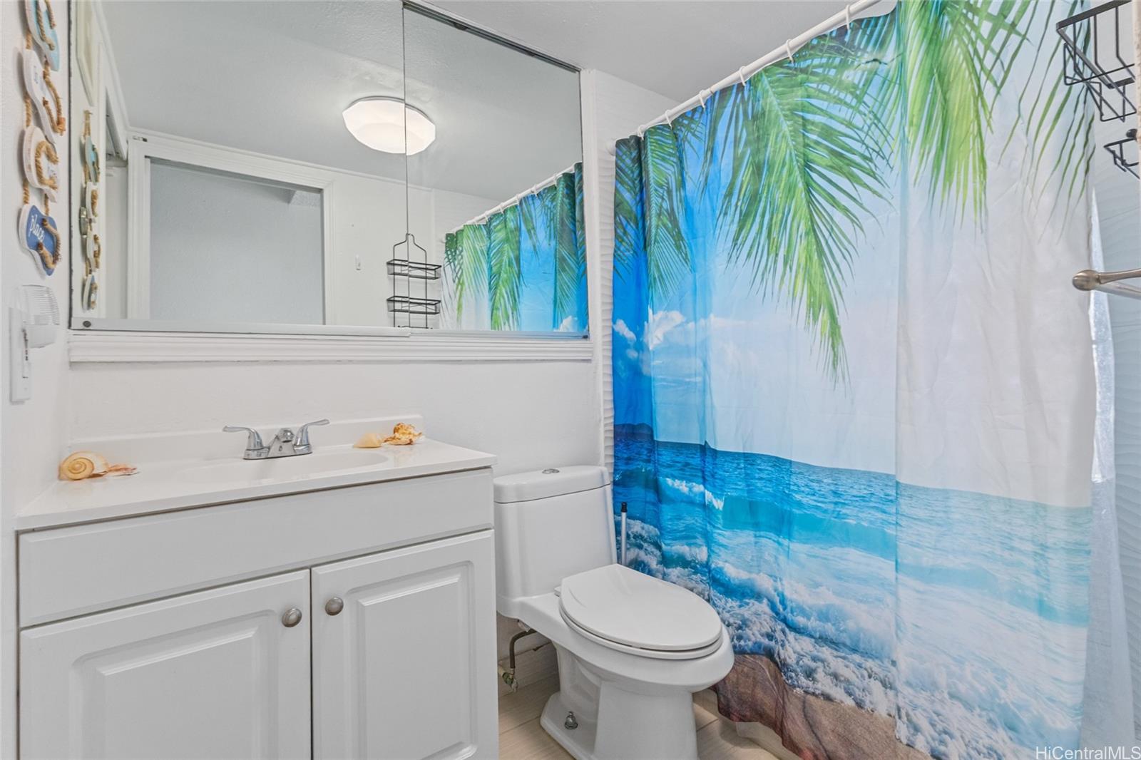 2092 Kuhio Ave Honolulu - Rental - photo 9 of 17