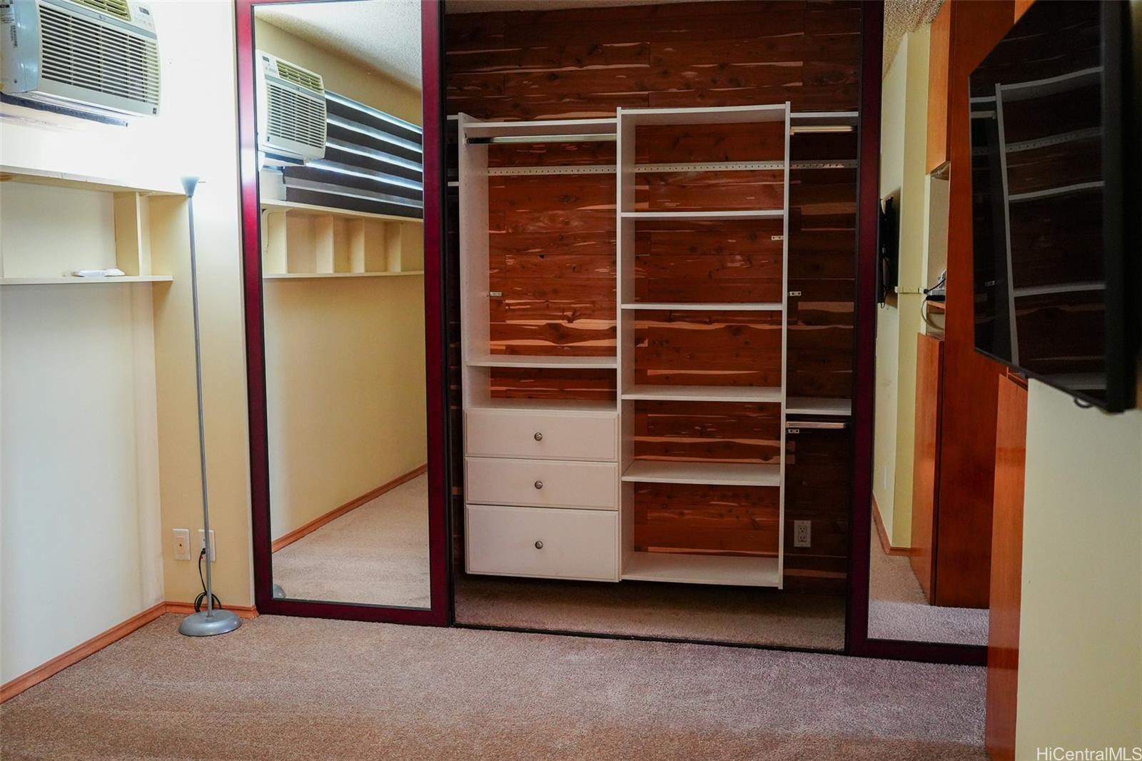 La Casa condo # 805, Honolulu, Hawaii - photo 6 of 11